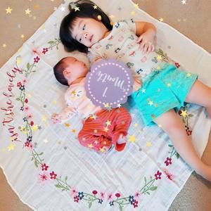 Meet your Posher, Lai ting